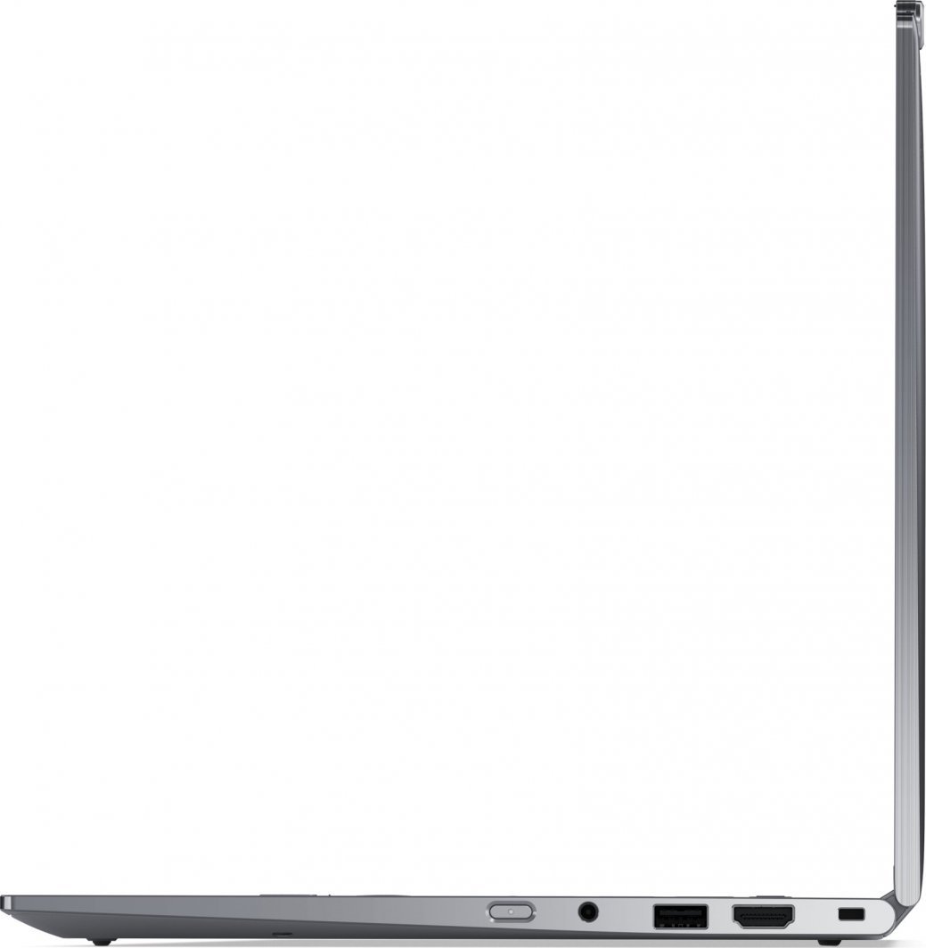Laptop ThinkPad X1 2-in-1 G9, 14", Intel Core Ultra 7 155U, 32GB RAM, 1TB SSD