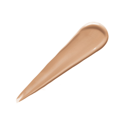 Pudër e lëngshme L’Oréal Infallible no. 140 Golden Beige, 30 ml