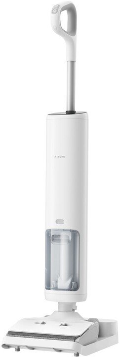 Fshesë me vakum Xiaomi Truclean W10 Pro Wet Dry Vacuum EU