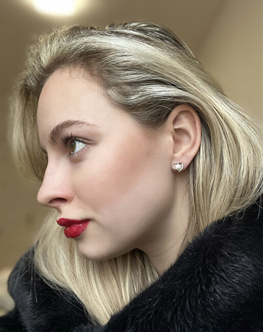 Vathë JwL Luxury Pearls JL0407