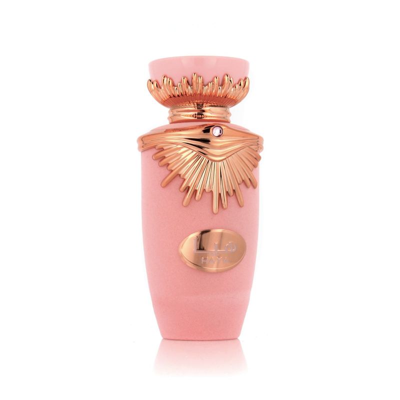 Eau de Parfum Lattafa Haya, 100 ml