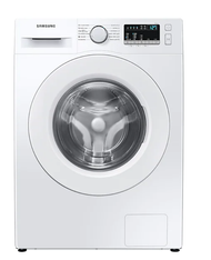 Rrobalarëse Samsung WW90T4020EE1LE, 9 kg, 1200 rpm, e bardhë