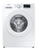 Rrobalarëse Samsung WW90T4020EE1LE, 9 kg, 1200 rpm, e bardhë