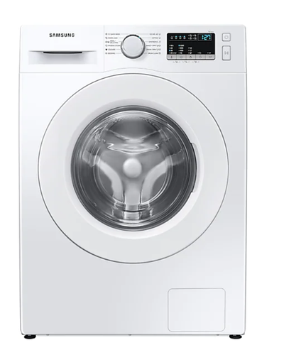 Rrobalarëse Samsung WW90T4020EE1LE, 9 kg, 1200 rpm, e bardhë