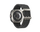 Orë e mençur Samsung Galaxy Watch 7 Ultra 2025, 47mm, titanium