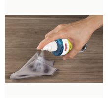 Xhel pastrues Hama për TV, 200ml
