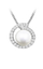 Qafore Silver Cat SC483