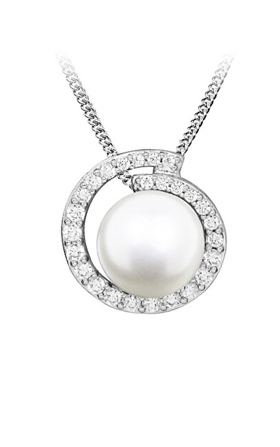Qafore Silver Cat SC483