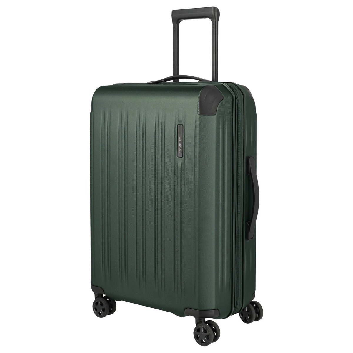 Travelite Valixhe Dynamiic S