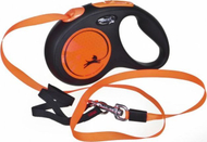 Rrip FLEXI New Neon S, 5 m