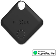 Lokalizues FIXED Tag Smart Find My, i zi Lokalizues FIXED Tag Smart Find My, i zi