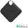 Lokalizues FIXED Tag Smart Find My, i zi