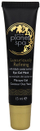 Xhel Avon, 15 ml