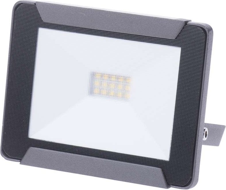 Projektor LED Floodlight ZS261,10 W, 4000 K, i zi