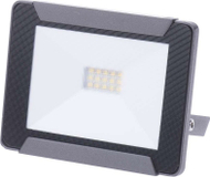 Projektor LED Floodlight ZS261,10 W, 4000 K, i zi