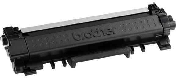 Toner origjinal Brother TN2421, i zi