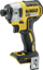 Turjelë Dewalt 18V XR 3-speed