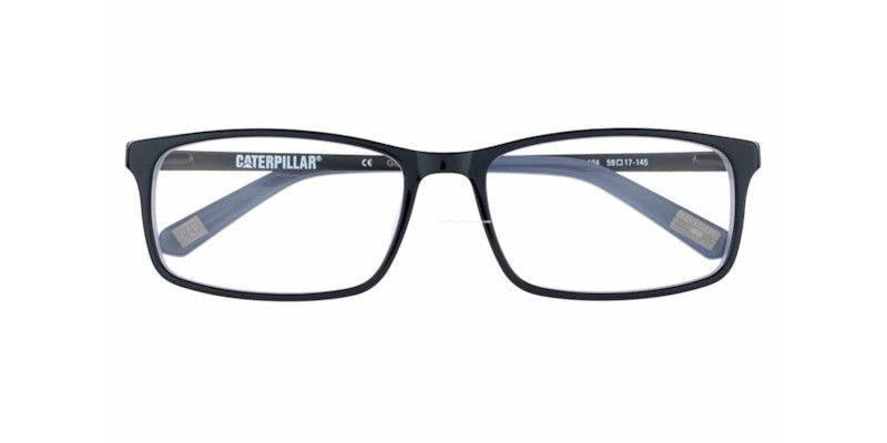 Syze Optike Caterpillar Cto Scheduler 104