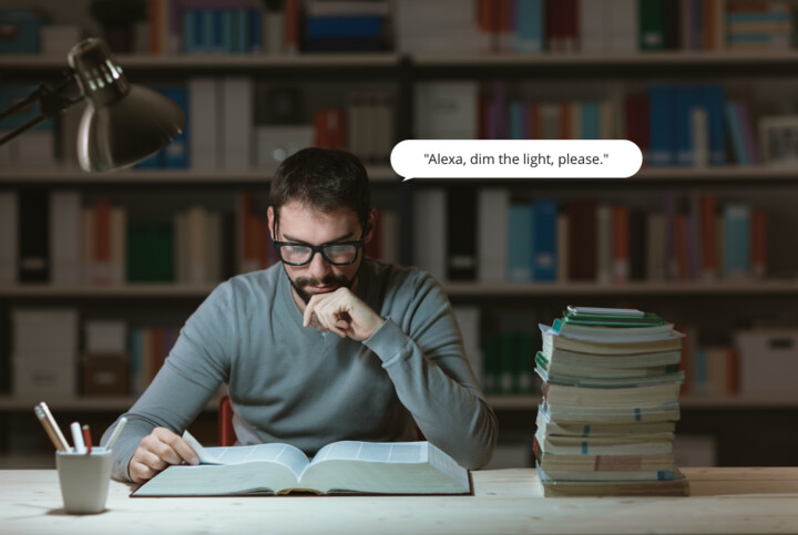 Poç realme LED Wi-FI Smart Bulb 9W