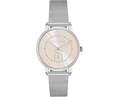 Orë dore Trussardi R2453113502R2453113502