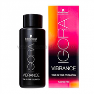 Ngjyrë për flokë Schwarzkopf Igora Vibrance, 9-7, 60 ml Ngjyrë për flokë Schwarzkopf Igora Vibrance, 9-7, 60 ml