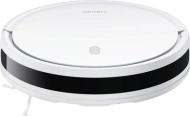 Fshesë robotike me vakum Xiaomi Robot E10 EU, e bardhë Fshesë robotike me vakum Xiaomi Robot E10 EU, e bardhë