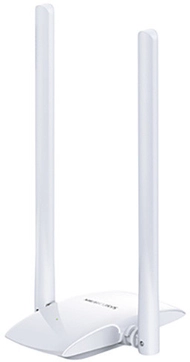 Reduktor për WiFi Mercusys MW300UH Reduktor për WiFi Mercusys MW300UH