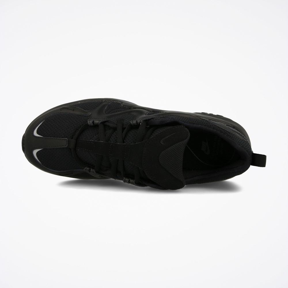 Atlete për meshkuj Nike Air Max Graviton 44-.5