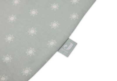 THES GJUMI  70cm Sun Sea Foam