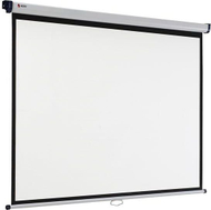 Mbështjellëse Guess IriDescent TPU për iPhone 7