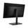 Monitor ASUS ProArt PA328QV, 31.5", 2560 x 1440, Quad HD, 75 Hz, i zi