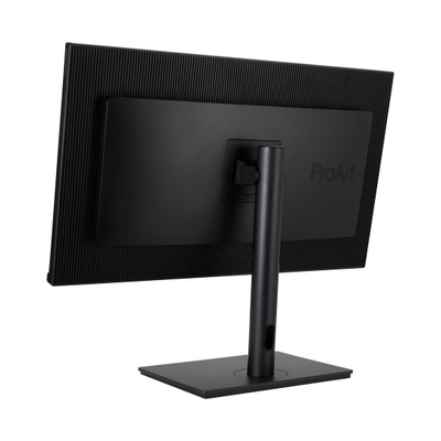 Monitor ASUS ProArt PA328QV, 31.5", 2560 x 1440, Quad HD, 75 Hz, i zi