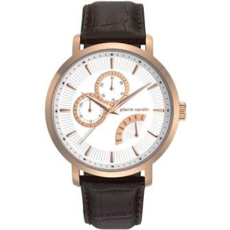 Ore Pierre Cardin PC107551F05