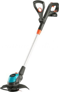 Makinë prerëse bari Gardena EasyCut 23 / 18V P4A