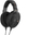 Kufje Sennheiser HD 660S2, të zeza