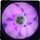 Ftohës Scythe Kaze Flex RGB 800rpm, 120 mm