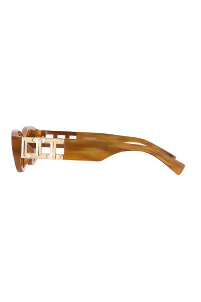 Syze dielli për femra DANIEL KLEIN DK4344-4