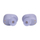 Dëgjuese JBL True Wireless Tune, vjollcë