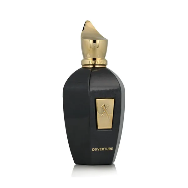 Eau de Parfum Xerjoff Unisex Ouverture, 100 ml