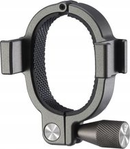 Dorezë montuese Ulanzi 2 Iso Foot për DJI Osmo Mobile 3 Dorezë montuese Ulanzi 2 Iso Foot për DJI Osmo Mobile 3