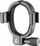 Dorezë montuese Ulanzi 2 Iso Foot për DJI Osmo Mobile 3
