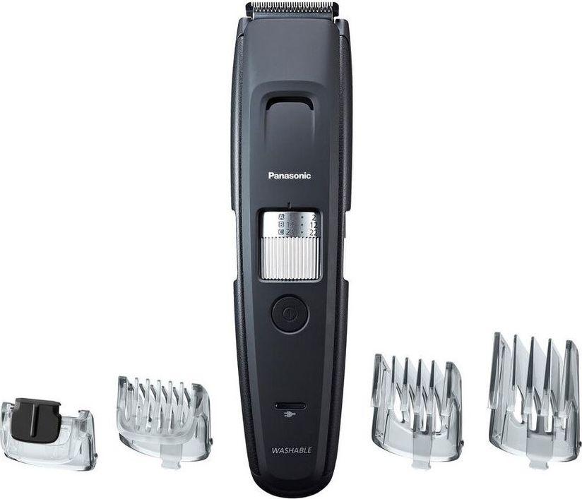 Makinë rroje Panasonic ER-GB96-K503