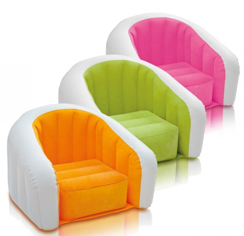 Fotele ajri Intex 68571