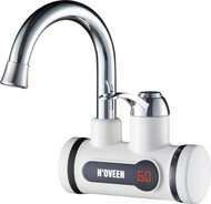 [OUTLET] Ngrohës uji Noveen (IWH350)