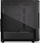 Kasë Endorfy Regnum 400 ARGB (EY2A009)