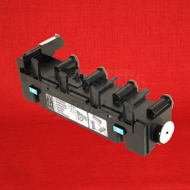 Enë për mbeturinat e tonerit Konica Minolta mc 3730/mc 4750 Enë për mbeturinat e tonerit Konica Minolta mc 3730/mc 4750