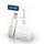 Spatul ultrasonike për fytyrë Concept Perfect Skin PO2030