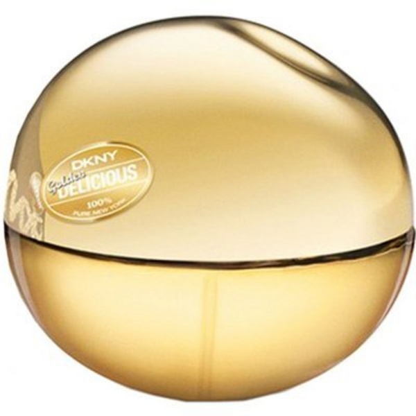 Parfum DKNY Golden Delicious