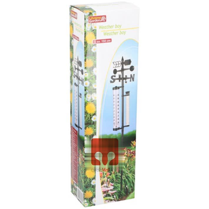 Product Picture