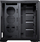 Kasë Phanteks Enthoo Pro 2 Server, Full Tower